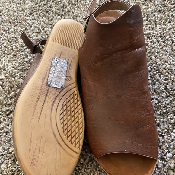 Very comfortable - Picture 2 of 5